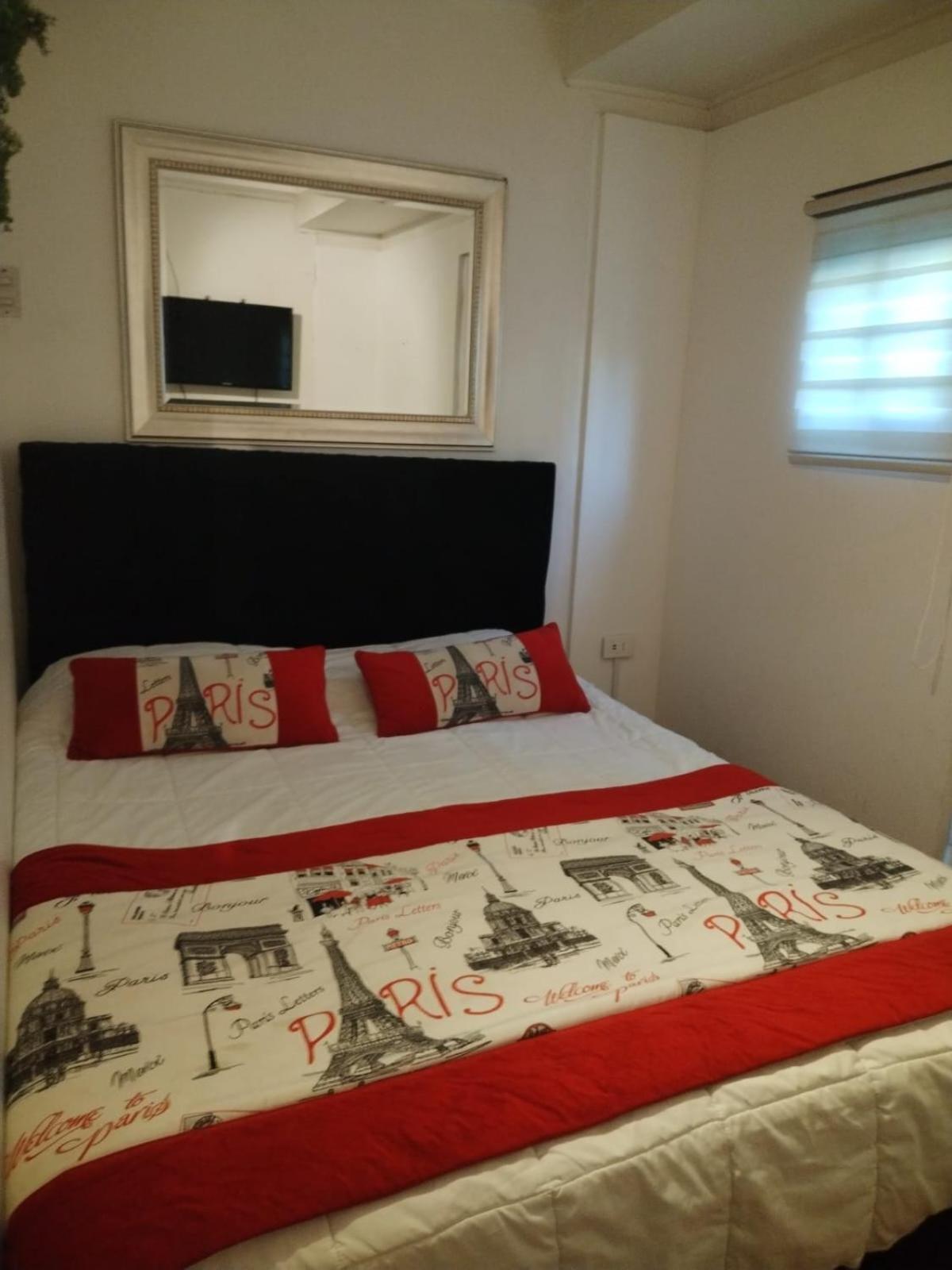 וינה דל מר Hotel Bianca Boutique מראה חיצוני תמונה
